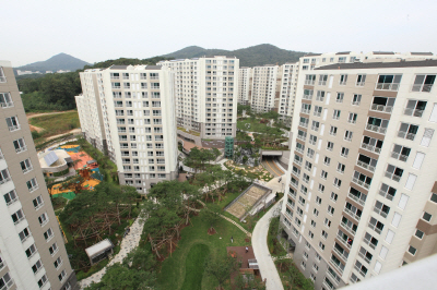 사거리로또 이미지