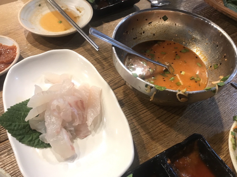 낙지코지 이미지