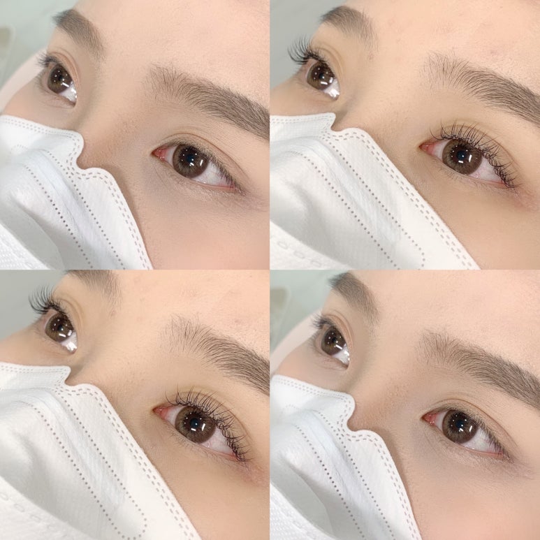 테오디자인 이미지