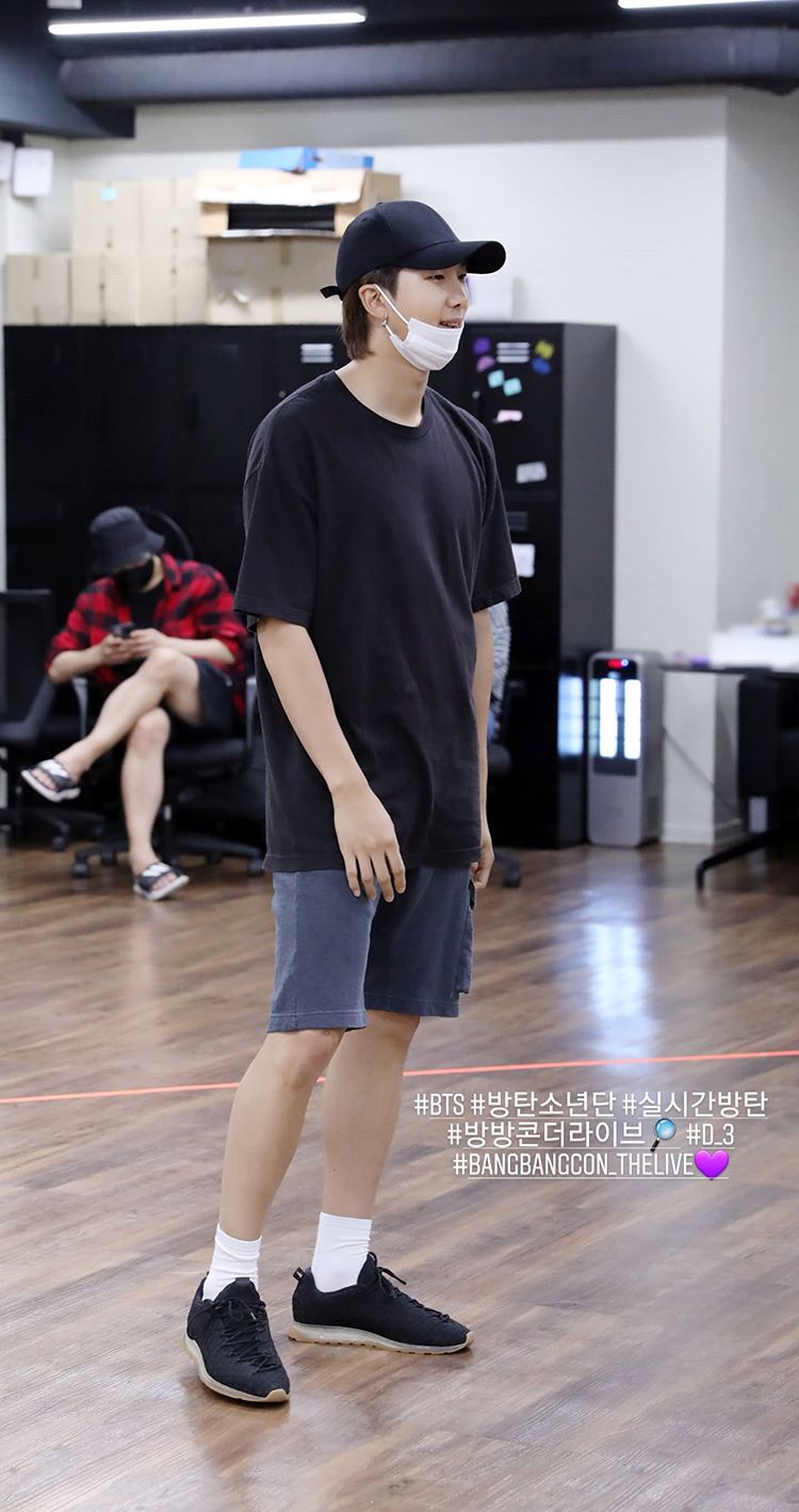 스토리방방 이미지