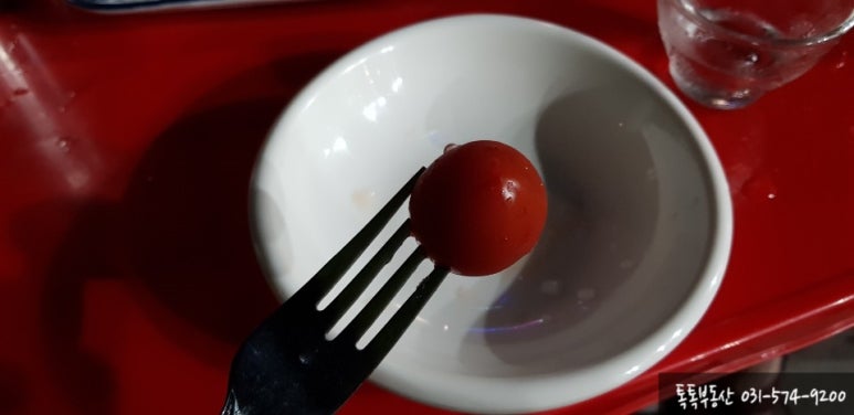몽마르지 이미지