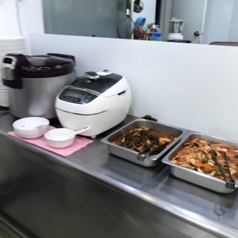 연희네밥상 이미지