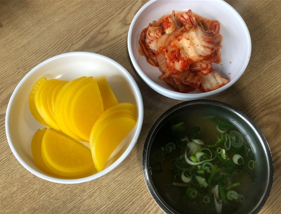 장터원조국수 이미지