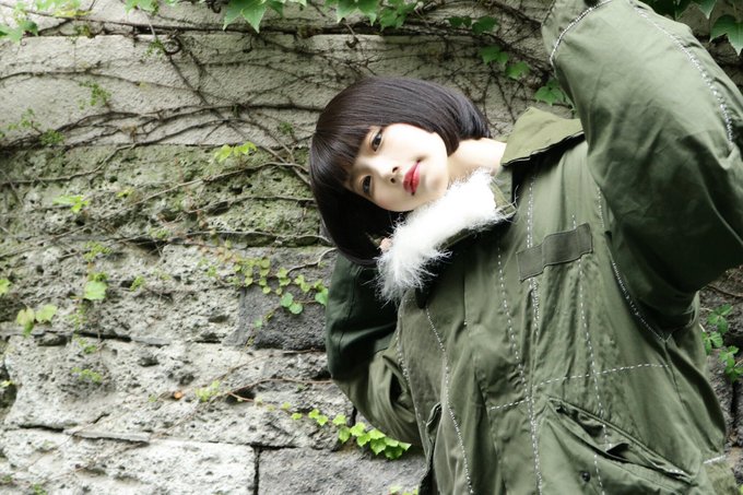 아노 이미지