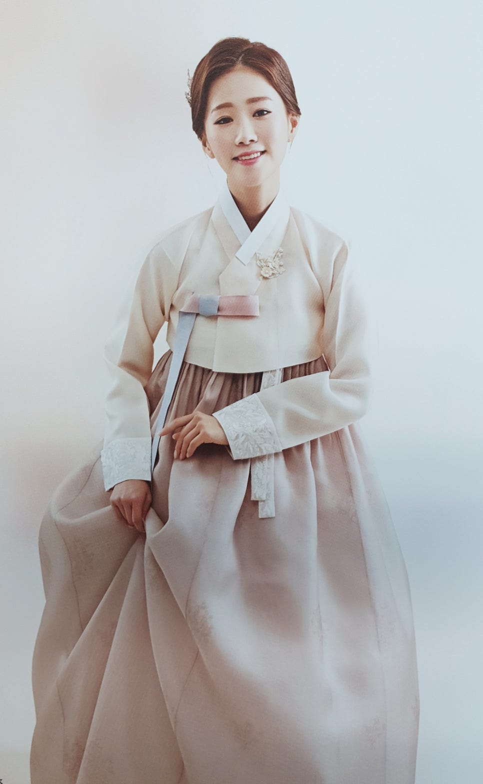 오복주단 이미지