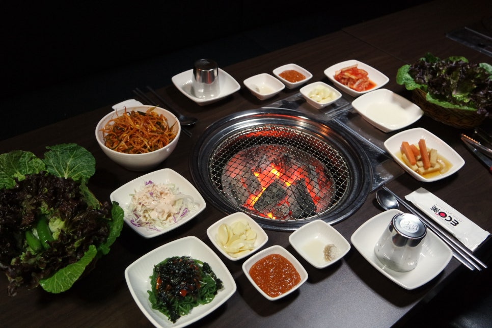 미소정육점 이미지