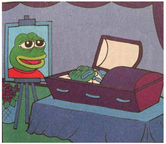 페페 이미지