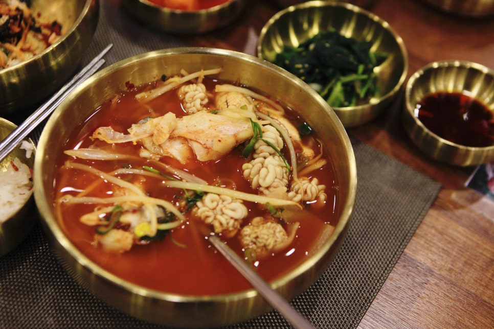 오빠가찜해줄께 이미지