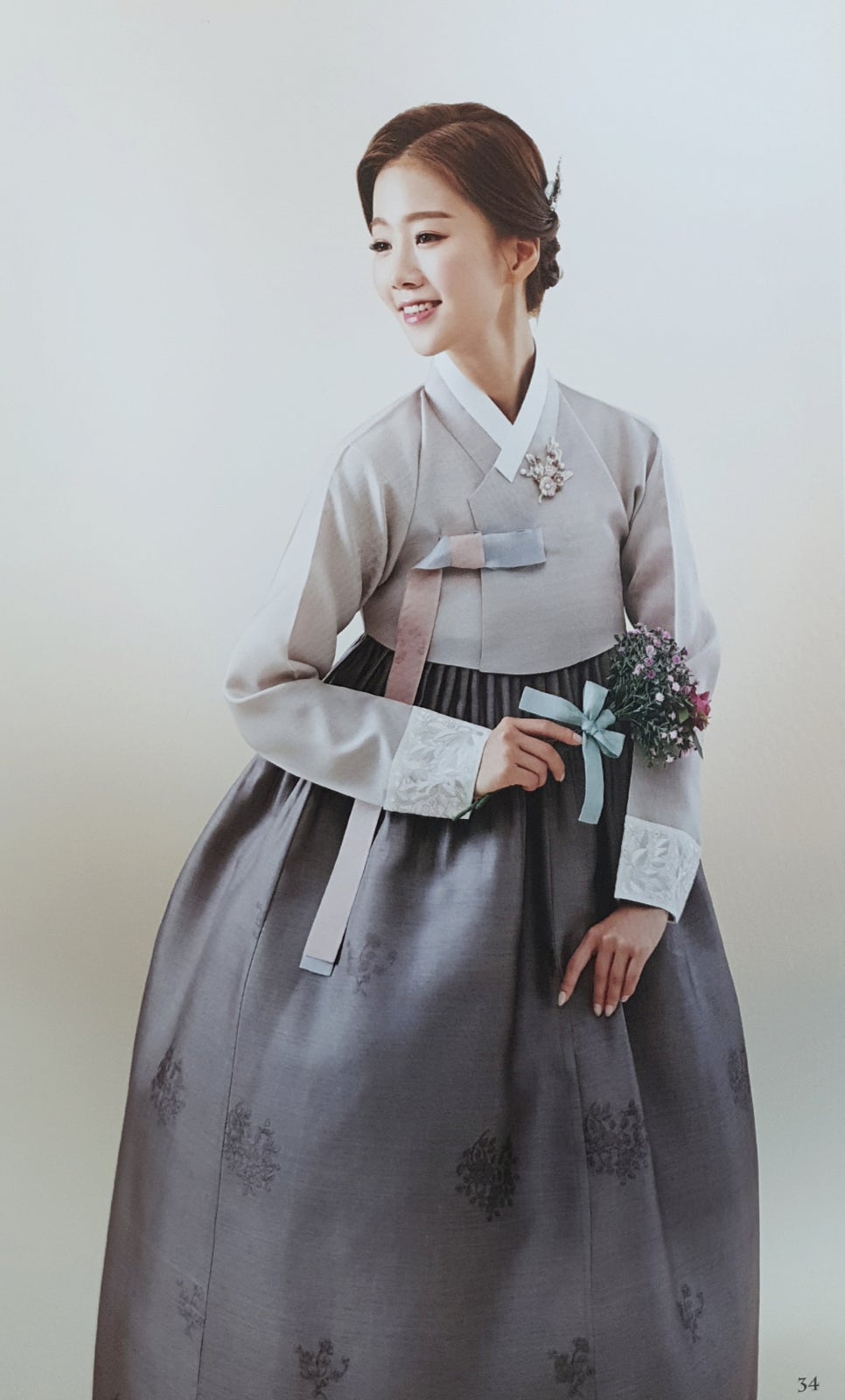 오복주단 이미지