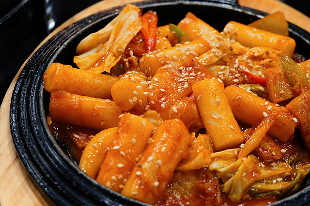 우쿠야올떡 이미지