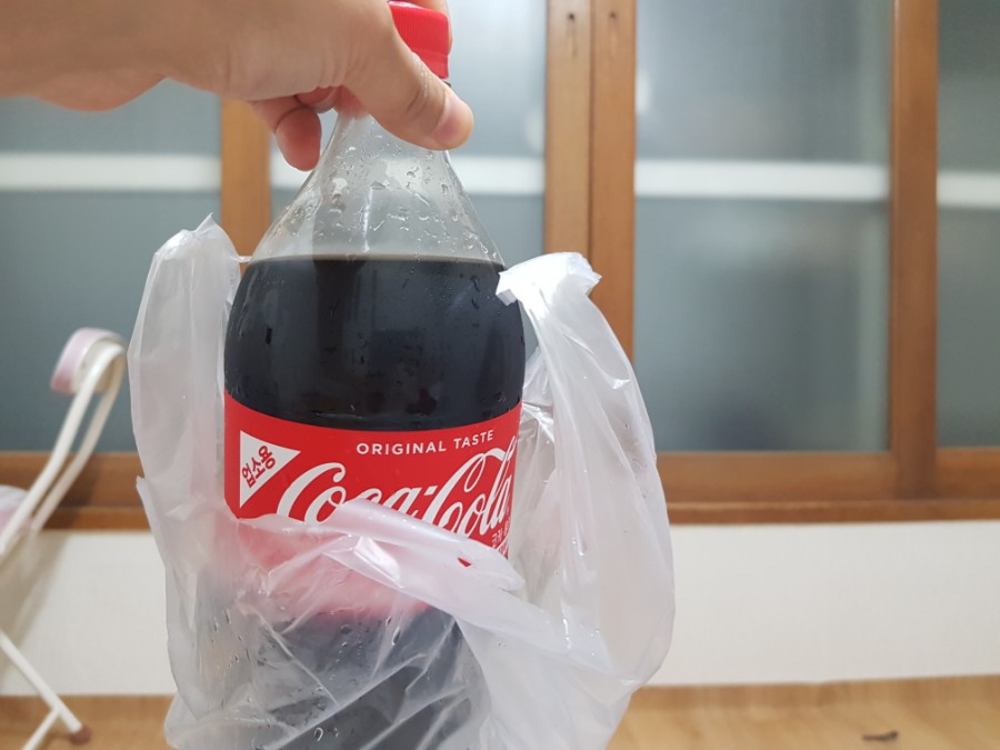 굽네치킨상계 이미지
