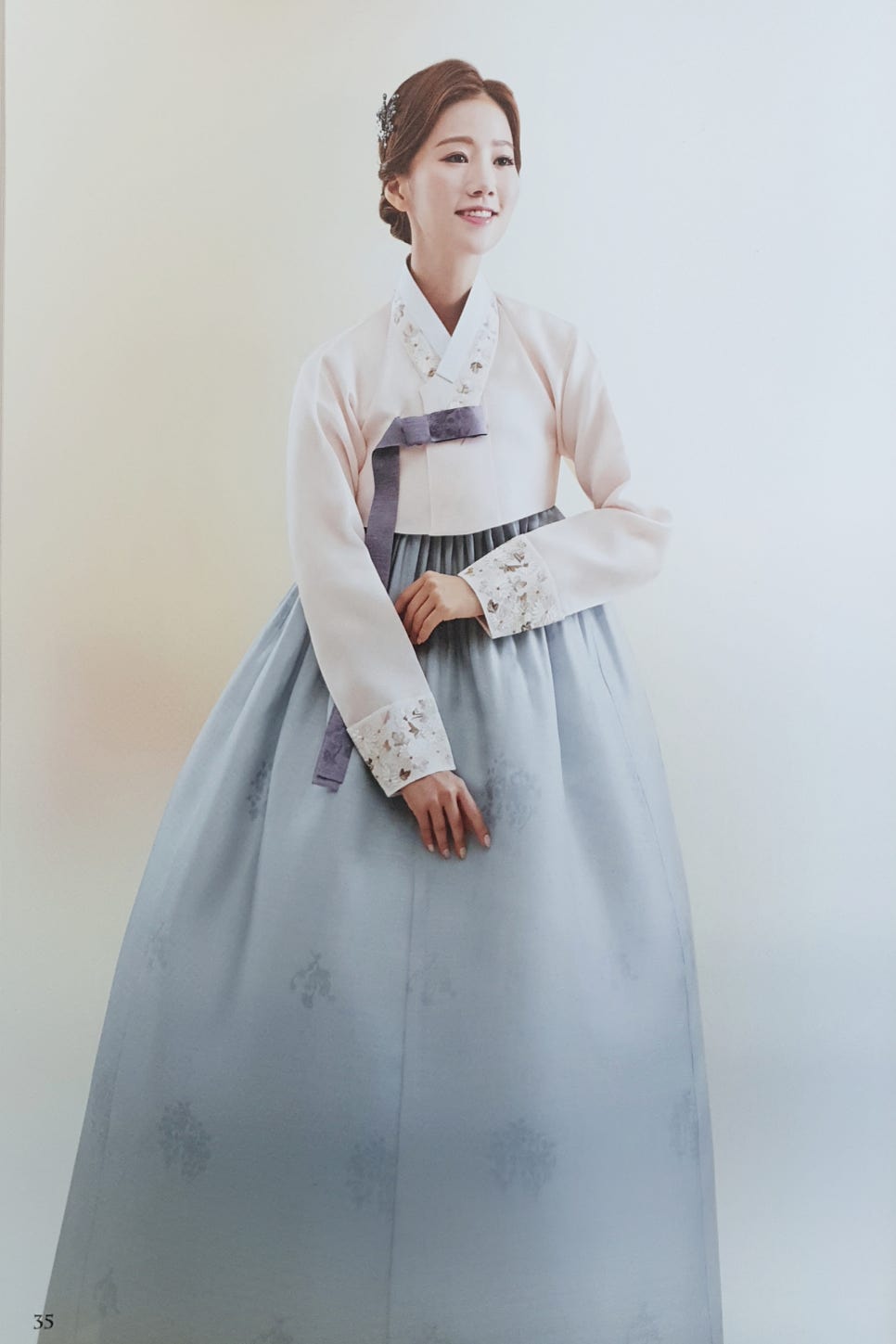 오복주단 이미지