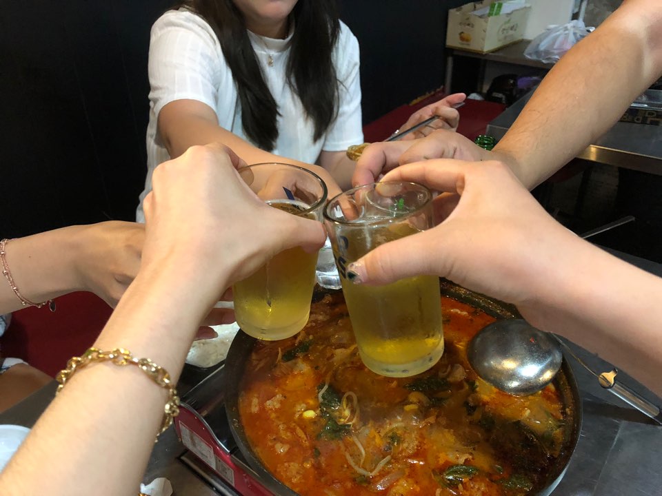 짬뽕킹 이미지