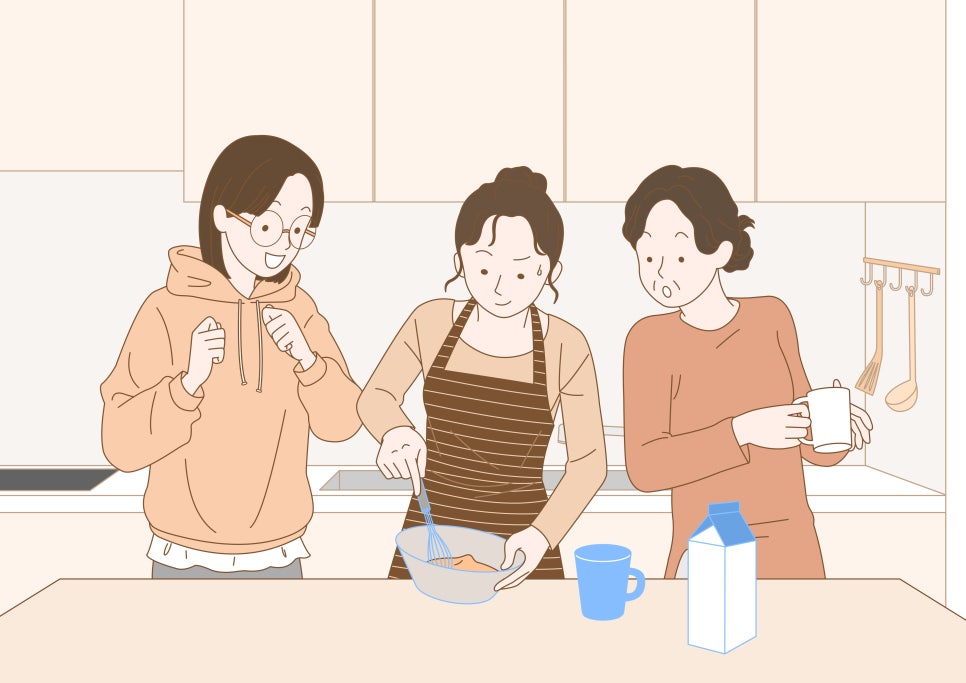 에어붐 이미지