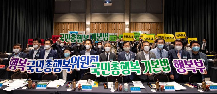 상임농원 이미지
