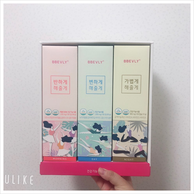 엠케이제이 이미지