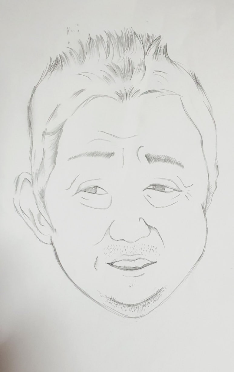 예린미술 이미지