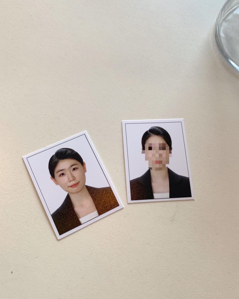 스튜디오새롬 이미지