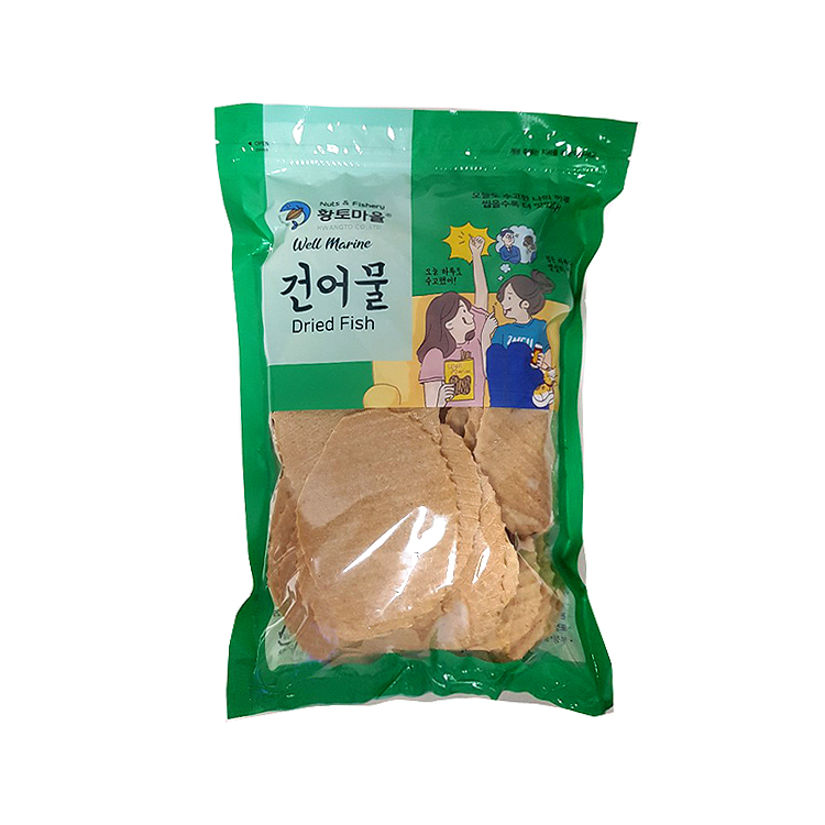 용주물산 이미지