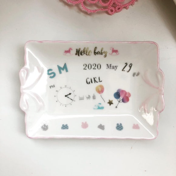 오오일일 이미지