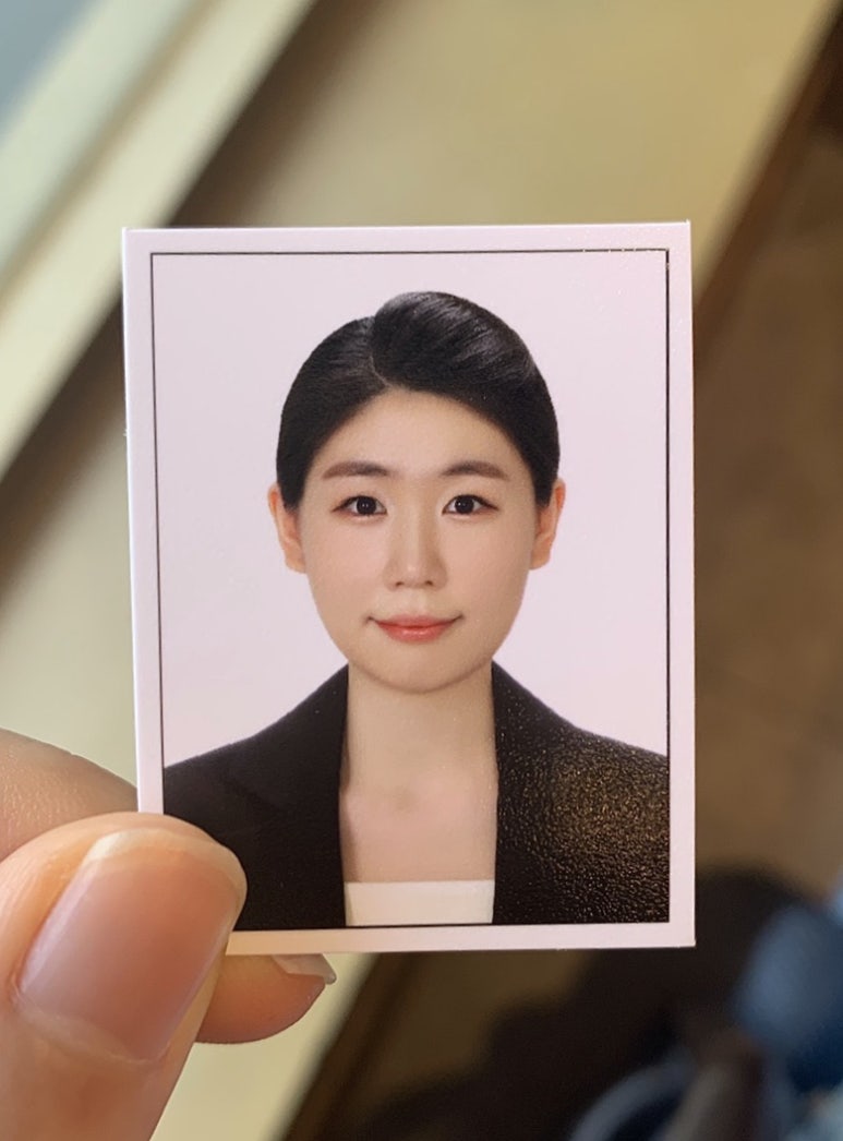 스튜디오새롬 이미지