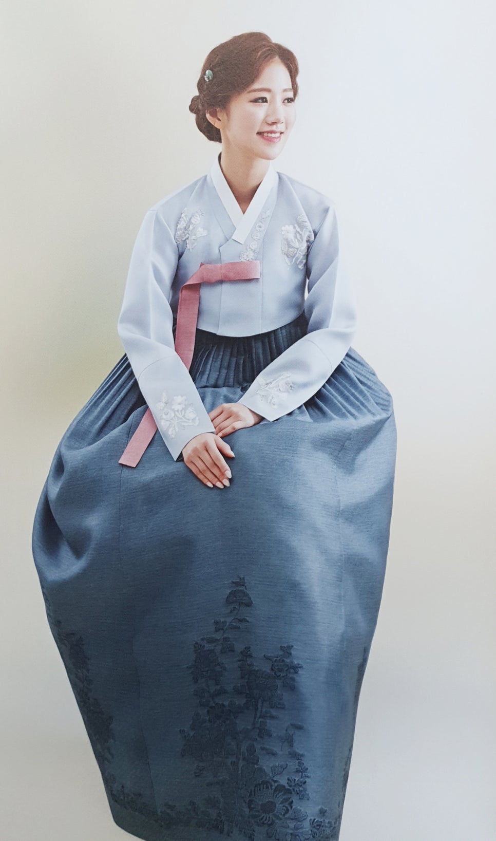 오복주단 이미지