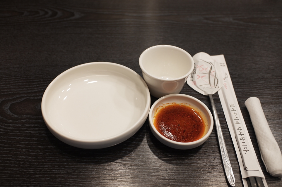 신도반점 이미지