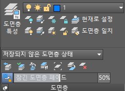윤CAD 이미지