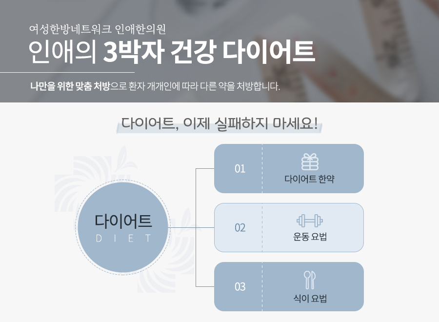 인애한의원 이미지