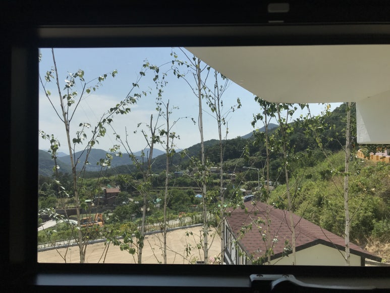 철교황토집 이미지