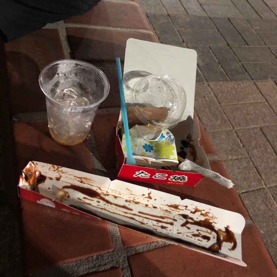 오빠왕닭꼬치 이미지