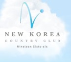 티오프클럽 주식회사 이미지