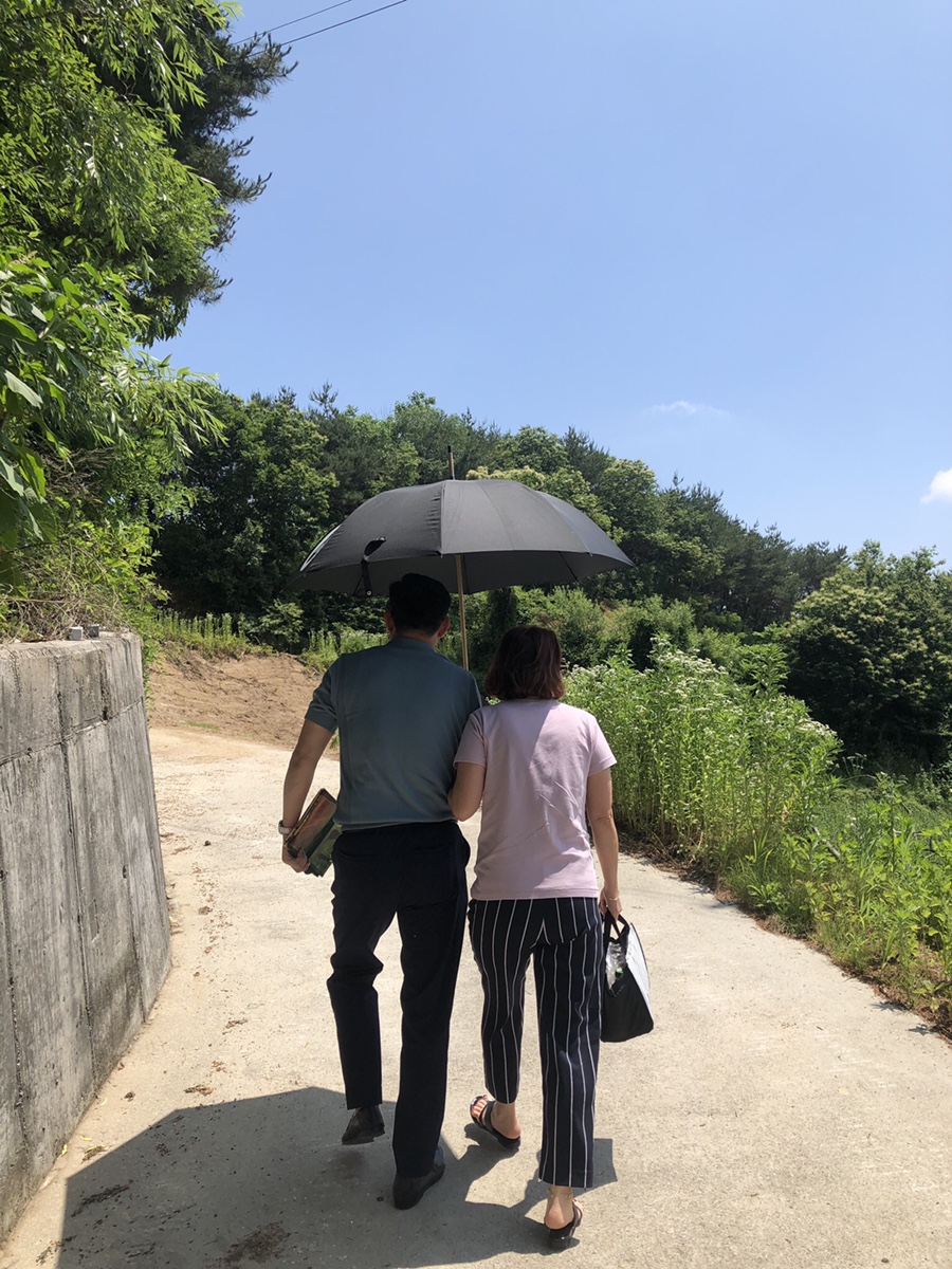 오리사냥영주점 이미지