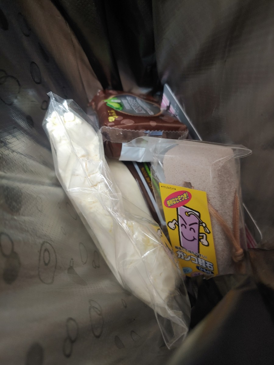 서문상사 이미지