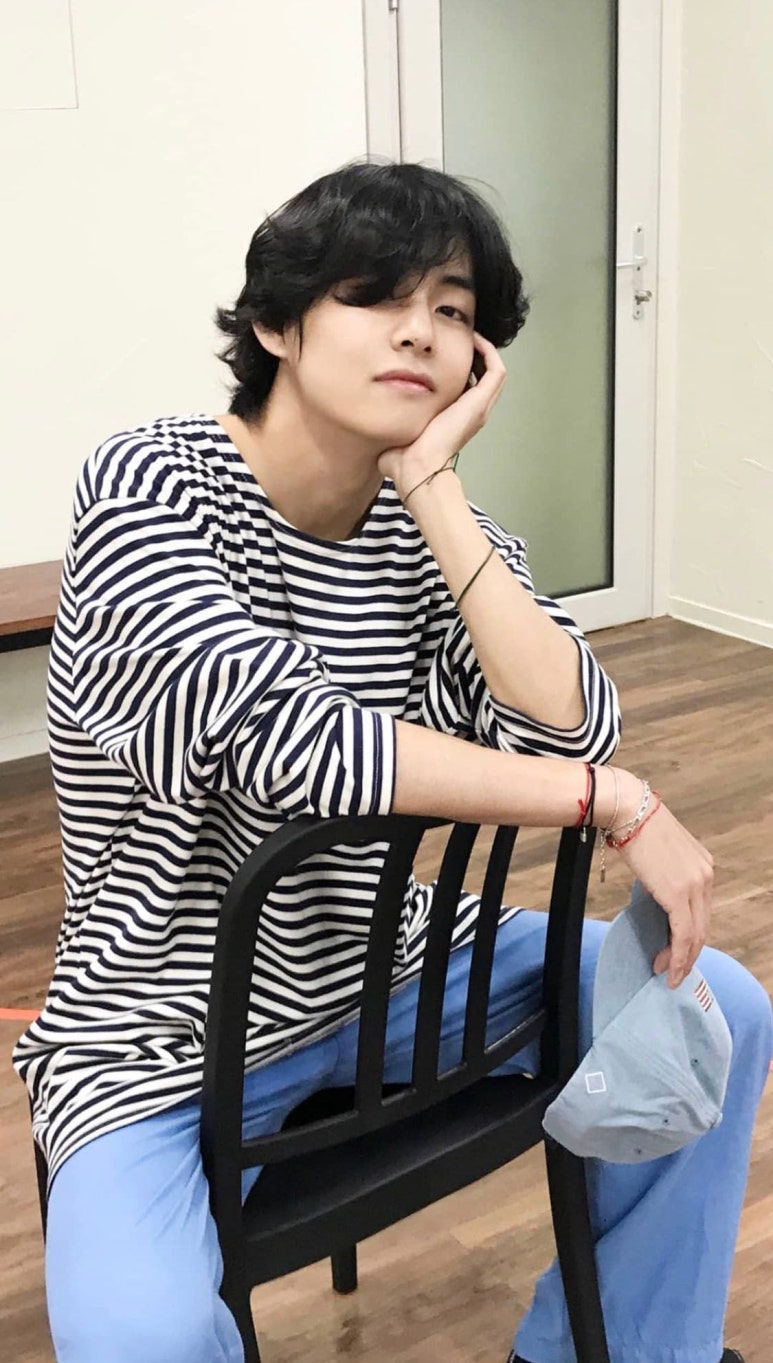 스토리방방 이미지