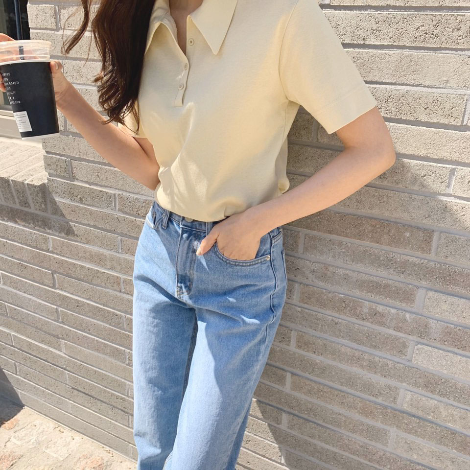 코튼베이직 이미지