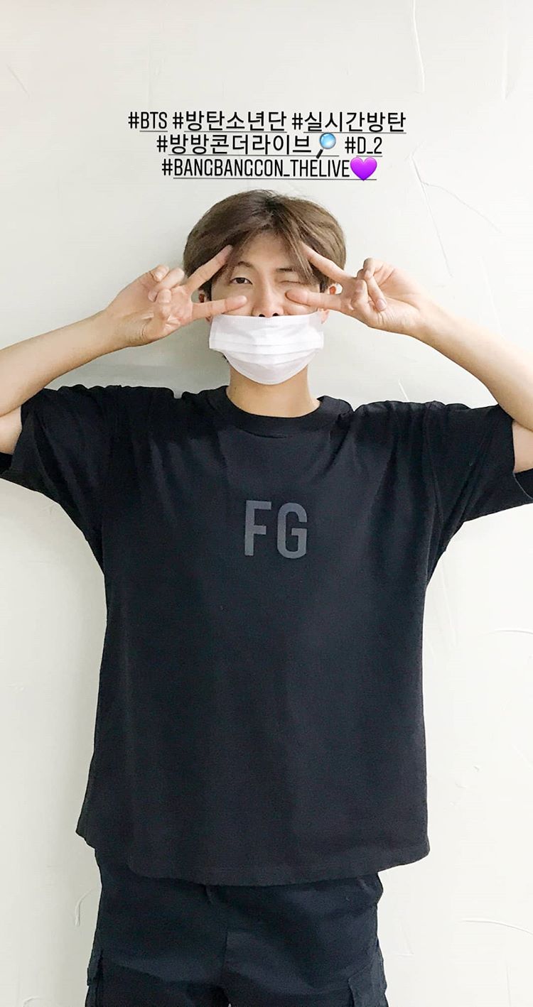 스토리방방 이미지