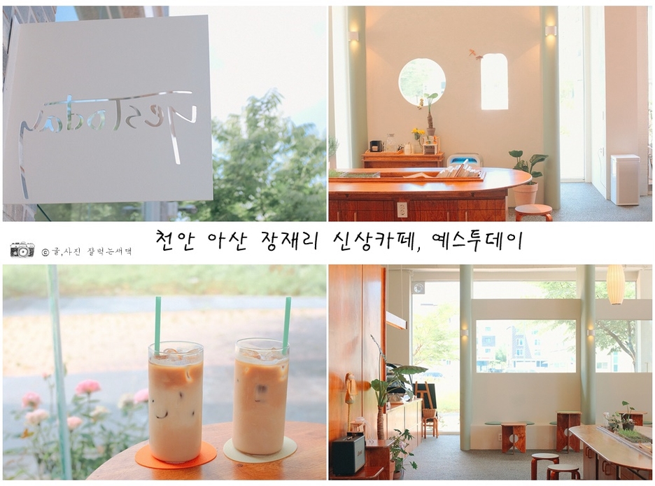 예스투데이 이미지