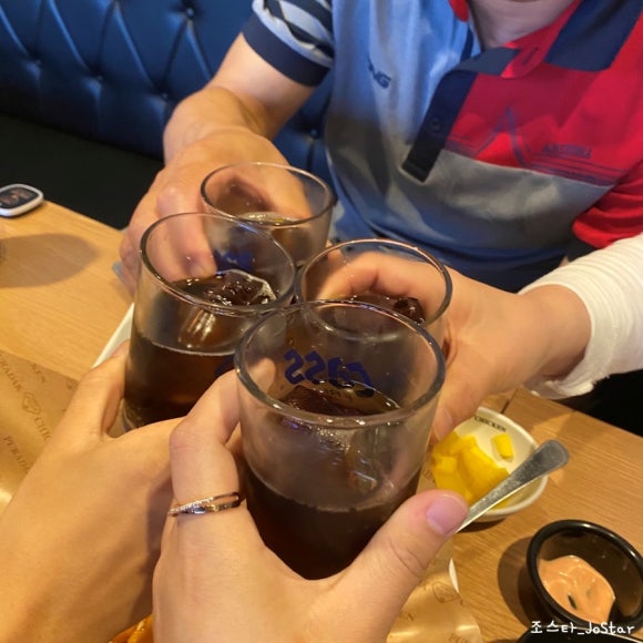 푸라닭충남홍성점 이미지