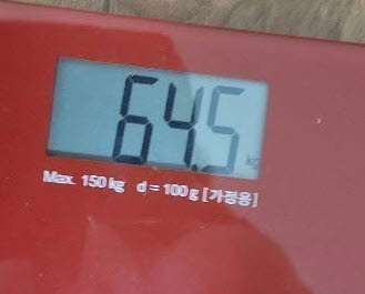연세하나로의원 이미지