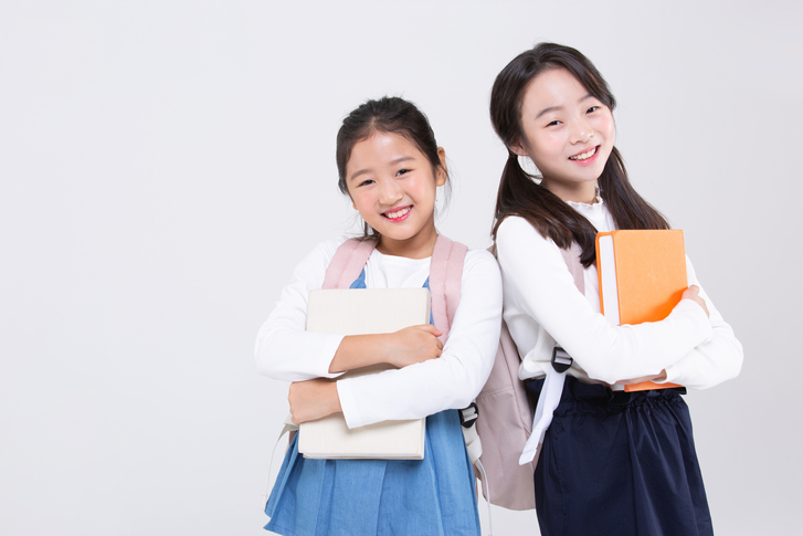 사회적협동조합교육과나눔 이미지