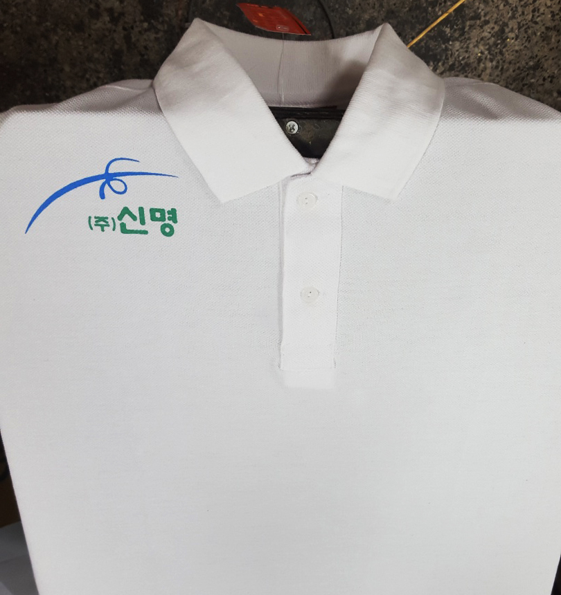 엠푸드시스템 이미지