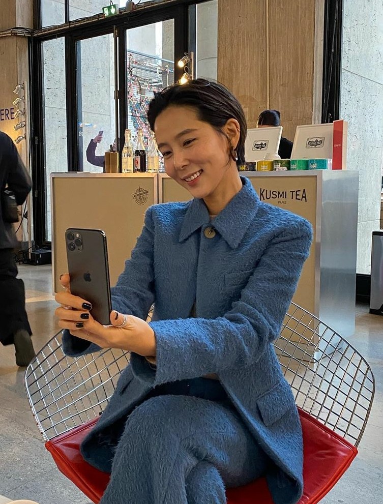 김나영미용실 이미지