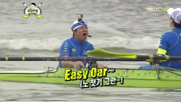 크로스테크놀로지 이미지