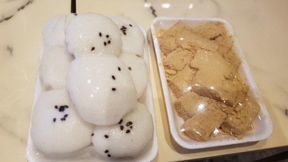 명가찬방 이미지