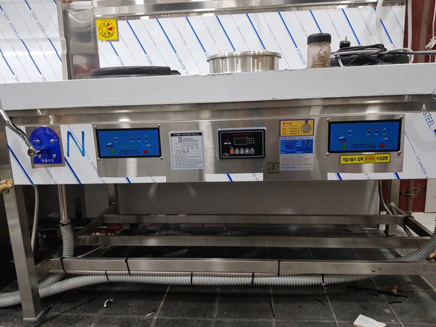 삼일테크 이미지