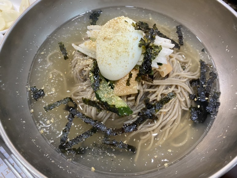 대종축산 이미지
