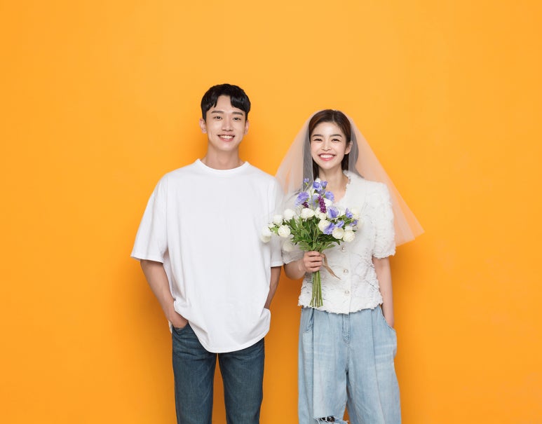스튜디오블랑 이미지