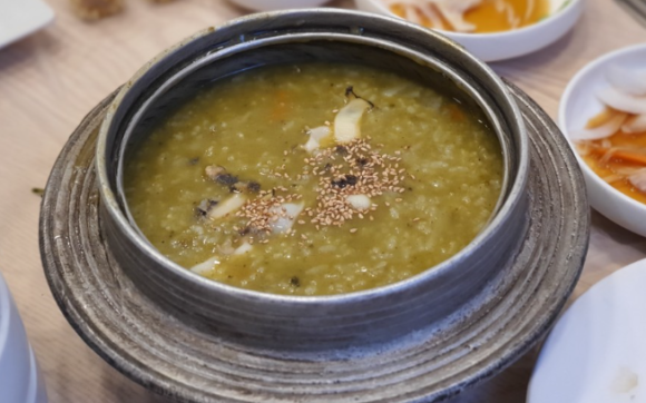 투썸플레이스울산삼산본동점 이미지