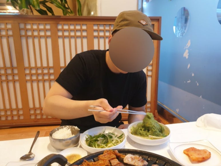 다원모텔 이미지